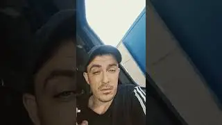 24 августа 2024 г.