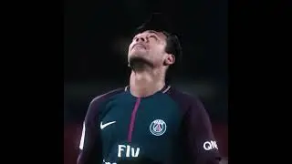 Barbies - Neymar
