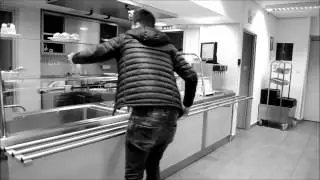 Zlatko Feat  Trgovska RAP Unity