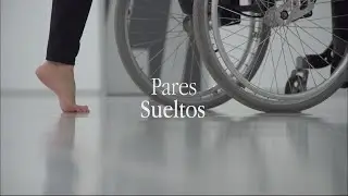 Trailer del documental 'Pares sueltos'