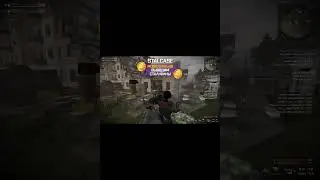 НАША ЗАДАЧА ЭТО РАЗНЫМИ СХЕМАМИ ОБМАНУТЬ ЭТОТ ГРЕБАНЫЙ АПОСТОЛ #shorts  #exbo #stalker #minecraft
