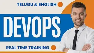 What is DevOps & DevOps Engineer responsibilities
