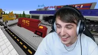 Mrbeast new video