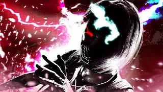 Trying Out DBD 4.4.2