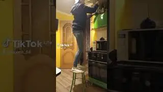Спалились 😂