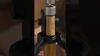 Первая пятница осени! 🍁🔪🥩🍷