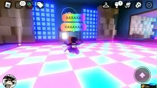 Пацаны отжигают #roblox #хочу #ttd3