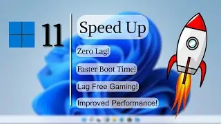 How to Clean C Drive In Windows 11 (Make Your PC Faster)
