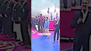 Virat Kohli Mass Entry 🚫🥶#shorts#shortsvideo #status#cricket #yotubeshorts#crickwtshorts