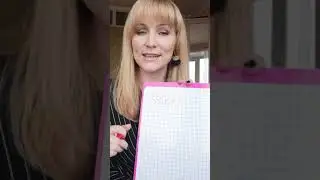 10 масок и одни сапожки