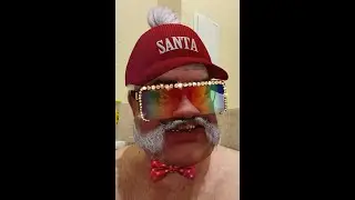 Мой стрим