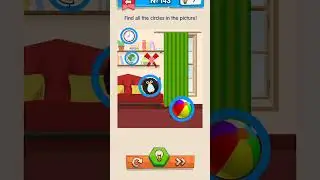 IQ Boost | Level 143 