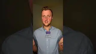 Правильный английский за 10 секунд