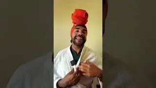 ASÍ FUE EL HALOWEEN 🤣🤣🤣🤣