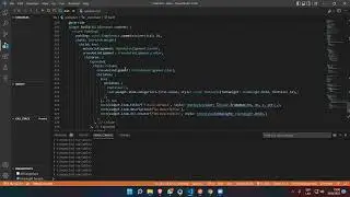 Tarea Cargar imagen via http Flutter