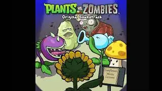 Brainiac Maniac (Beta Mix) - Plants Vs. Zombies