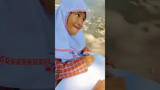 Keseruan B2 hari ini🥰