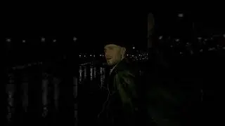 Уходит лето тихо, безвозвратно….Я возвращаюсь снова… Осень 🍂 🌓Төнгө серенада - Ян Лира
