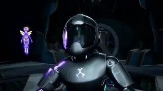 Toonami - November 2, 2024 Open