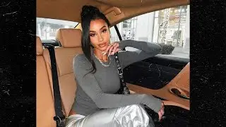 [FREE] Summer Walker Sample Type Beat ~ "Drake & Drive"