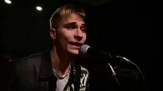 МИЛЛИАРДЫ - ВМВМ