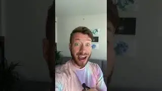 How To Get Better Skin Tones In Premiere Pro 