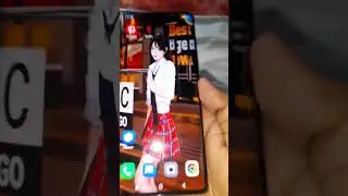 Infinix note 40 pro 4g vs Iphone 13 pro max gold - Metamorphosis