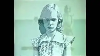 Toast of Tinseltown Titles vs Shadows (1976) Titles