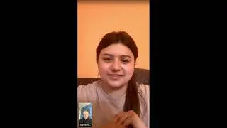 Как повлияла онлайн школа на продажи?