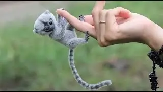 10 Cutest Exotic Animals You Can Own as Pets