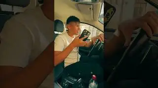 Оцените от 1 до 10 🔥 работу Тамбовского парня!