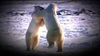 Глобус крутится, вертится