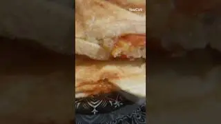 #take #a #bite #youtubeshorts