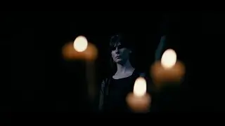 VOCES8: Miserere Mei, Deus by Gregorio Allegri