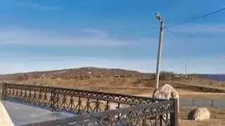 Нана Ц1оьнтара кхеташон корта