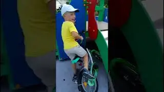 #youtubeshorts #жиза #видео #велосипед #мем #реки2023