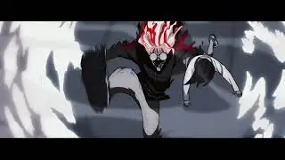 Collab first half