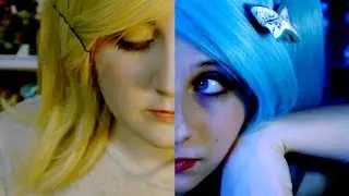 Orbital - Miku & Rin - Cosplay PV - CMV - Vocalaction