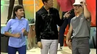 original bboy/bgirl fashion