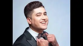 Лучший из Адижаппара Алкожа