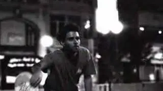 Blade techno theme