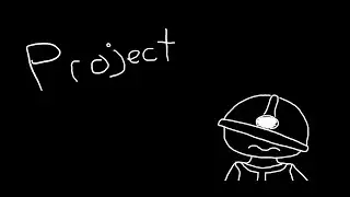 Little Big Planet 3 - Project :D