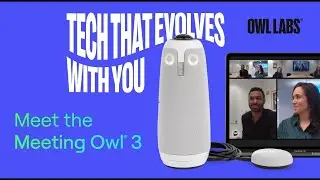 video conferencing setup|video conferencing camera|meeting owl 3|video conference cameras 
