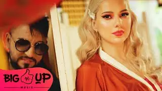 ​Sandra N ❌ Costel Biju - Orice Ar Fi | Official Video