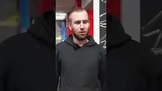 The problem for all auto mechanics @wide.service