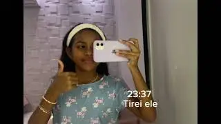 #rotina
