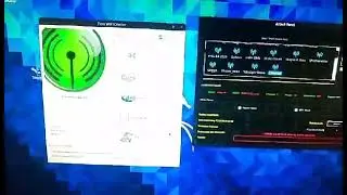 Howto Hack WiFi using metasploit- Kali Linux 2020.4