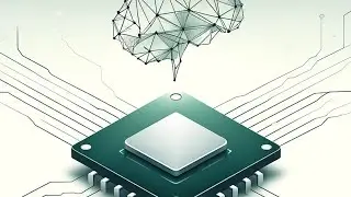 Dynex et son token $dnx , superordinateur décentralisé 