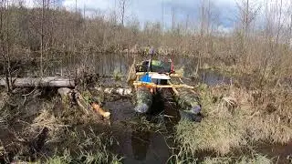 Шумарь, посетить один раз. Майский сплав 2022 года.