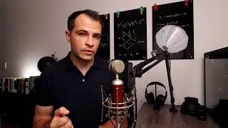 Markov Chains 8 - R Session - Analysing First Passage for a Simple Markov Chain